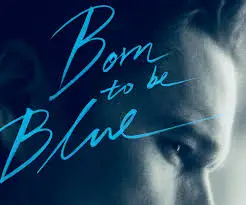 다운로드_born to be blue.jpeg