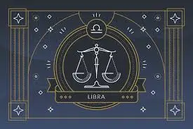 images libra.jpeg