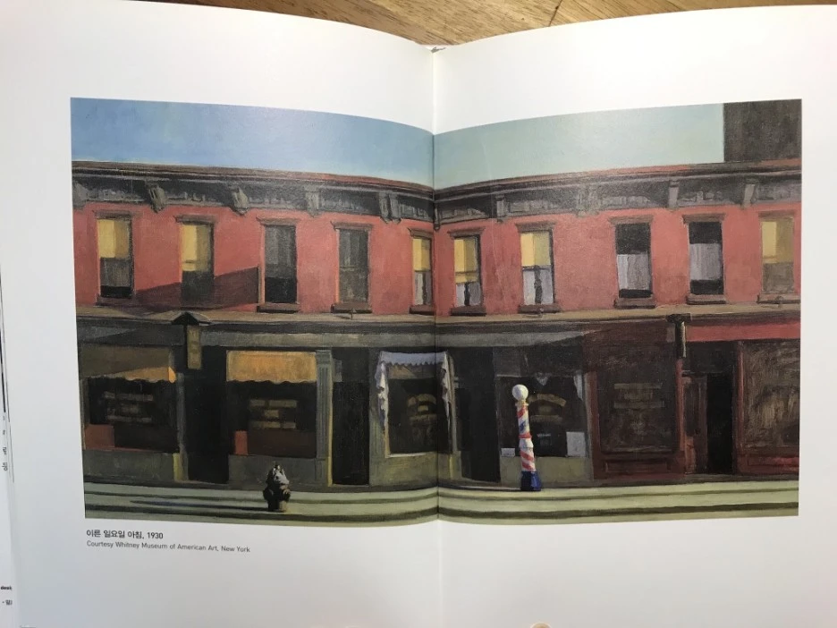 IMG_9598.jpg?type=w1