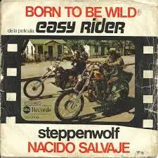 images_born to be wild.jpeg