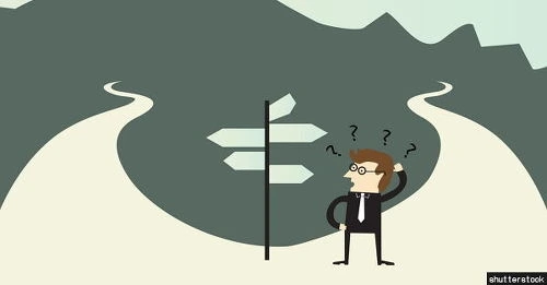 2718CC395824F11F19.jfif