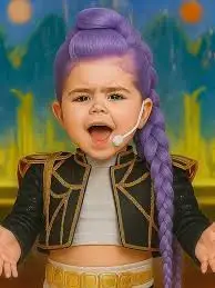 '가슴'과 '배'를 나누는 얇고 넓은 근육의 막.jfif