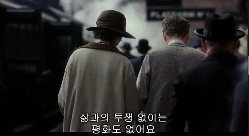 디아워스 불안.JPG