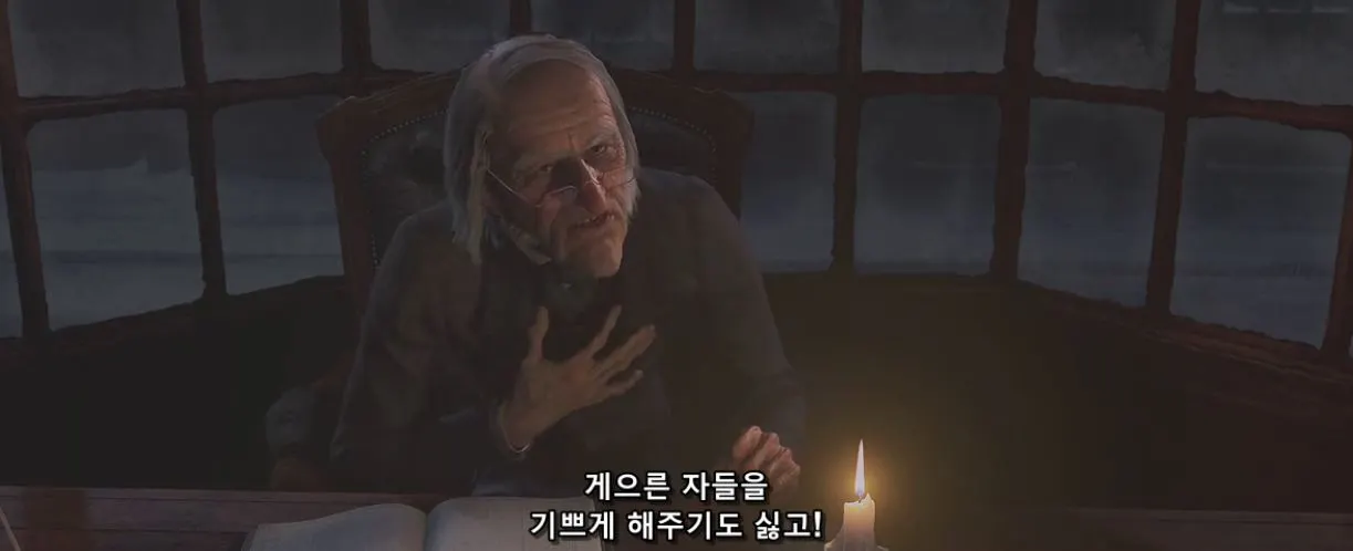 캐롤2.JPG