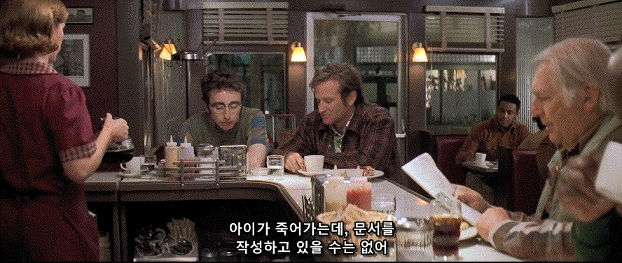 패치17.GIF