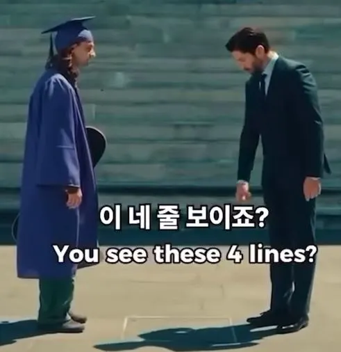 은회후삶3.JPG