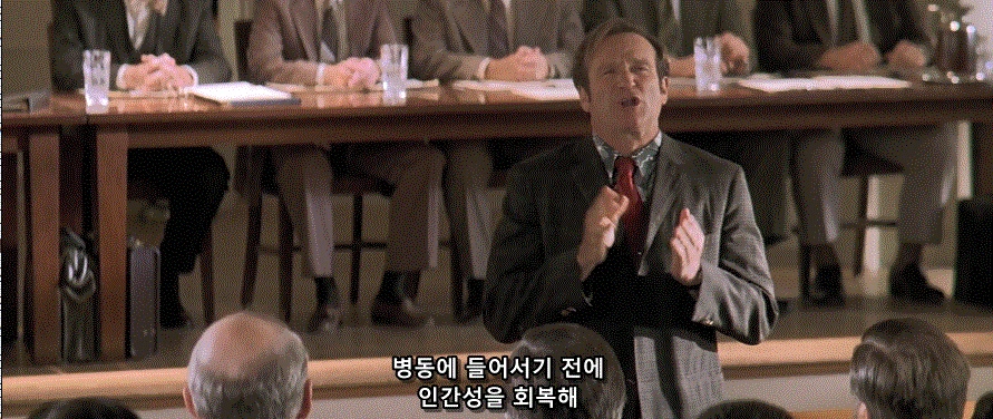 패치22.GIF