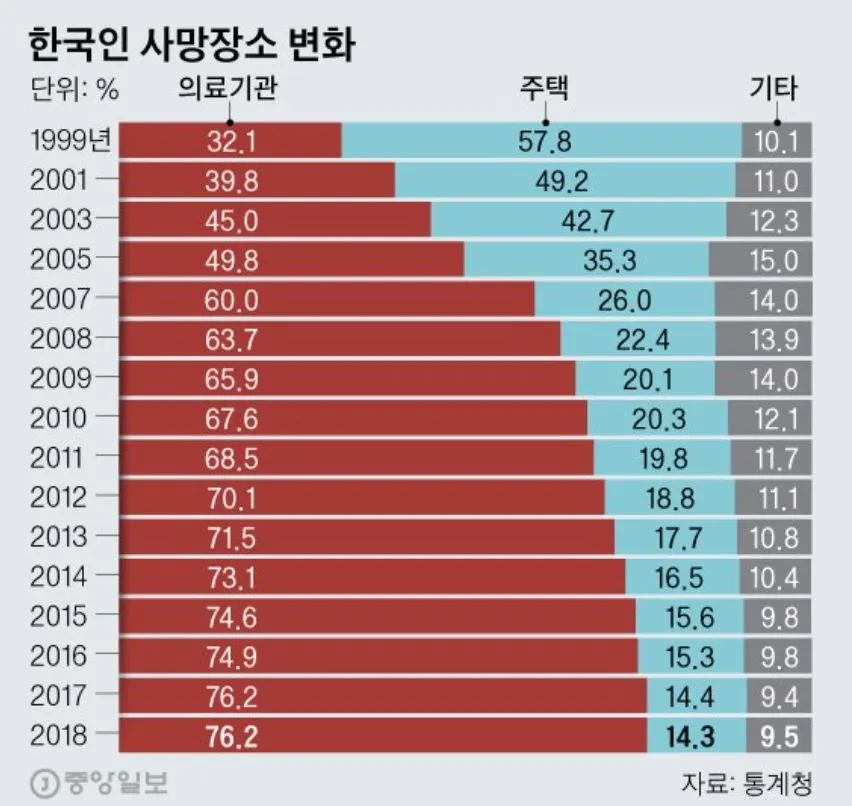 사이드1.JPG