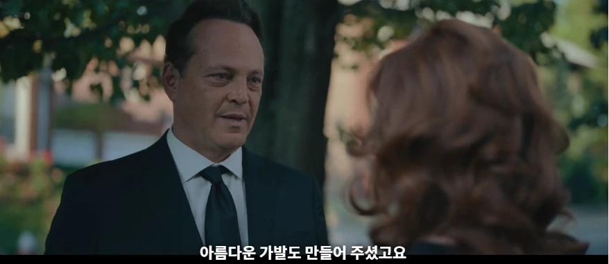 image.png?type=w1600