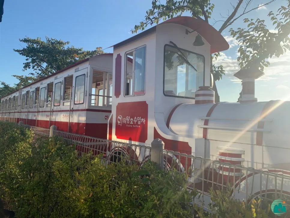 SE-fbfaab0c-99cc-45cf-8498-748f08e81848.jpg?type=w966