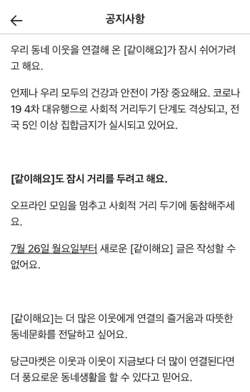 2A_uREfG8LWKBfiUJp4WufbqmS3IAtA-8PaIa9ury60pPtrIi-77SFICXS86ag0vbJCP1LnZ_q4PFUK0x1VwMluJR1RuxGu8b9yxHz83ghxdY6aUwQ5AAE6SeQkH070lSv8kEkasb_c