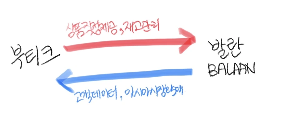 IMG_0030.jpg?type=w1