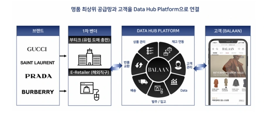 IMG_0017.jpg?type=w1