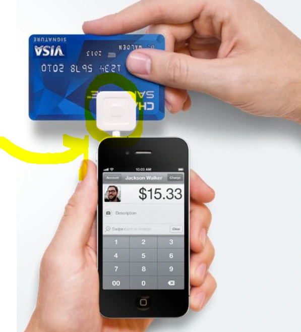 스퀘어 리더기.PNG