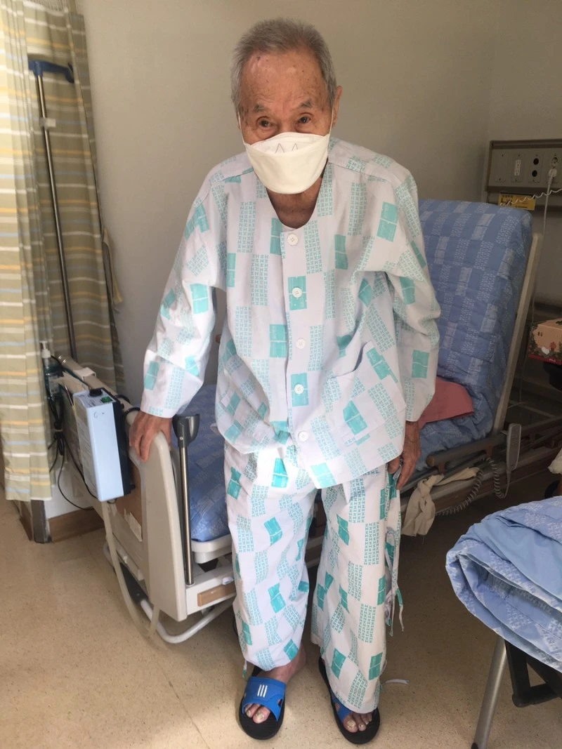 IMG_7844.JPG?type=w800