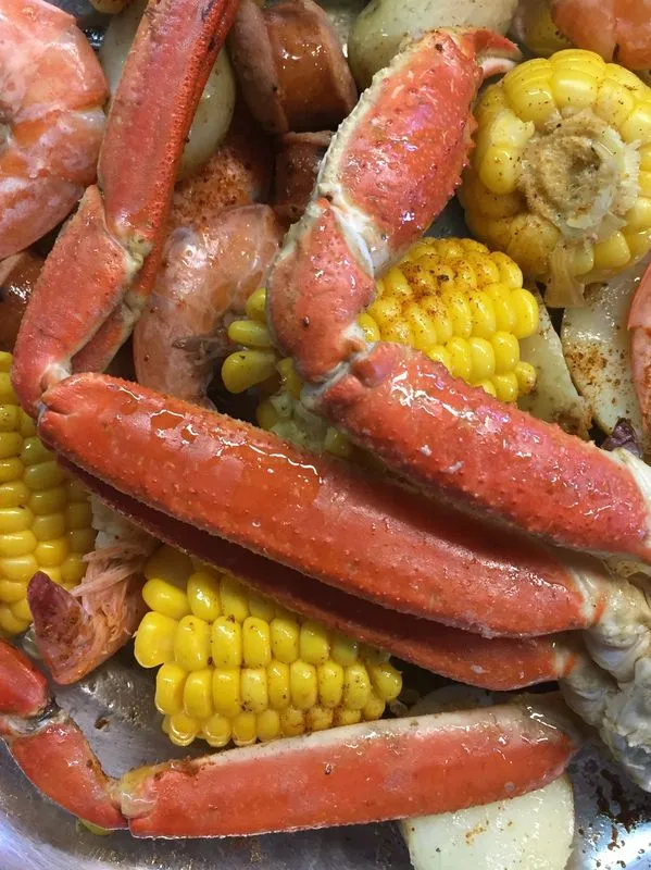 rs=w_1300,h_800 (2).jpeg