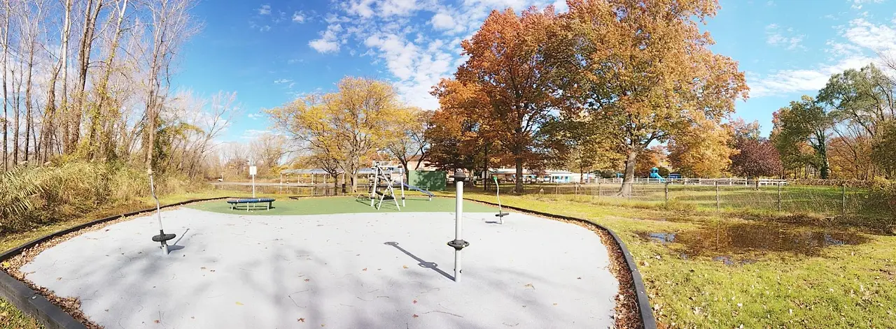 637363635535200000.jfif