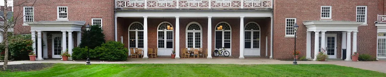 admissions header -Dhall1.jpeg