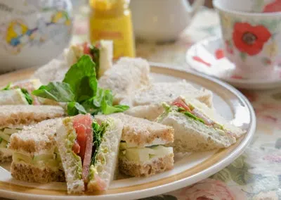 Fingers 8-8-17_1605540276.jpeg