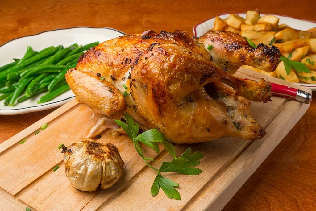 CafeDuSoleil_WholeRotisserieChickenWithPotatoesStringBeans-1024x684.jpeg