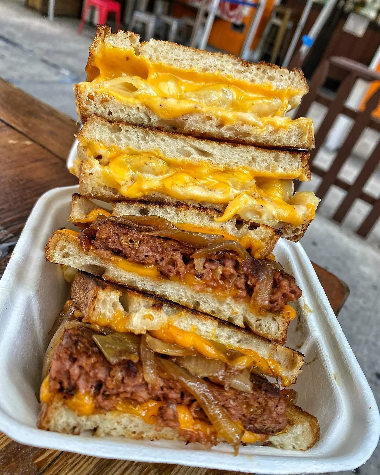 image-asset (2).jpeg