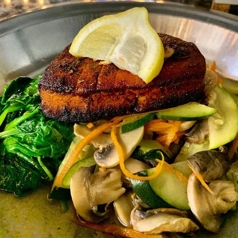 rs=w_1300,h_800 (6).jpeg