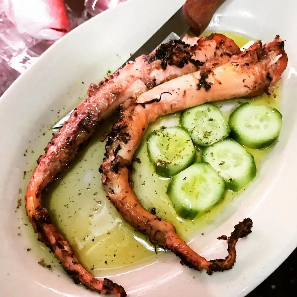 taverna-kyclades-astoria-traditional-greek-octapus.jpeg