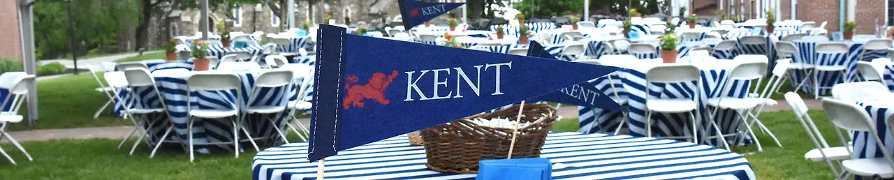 Alumni page pennant  header.jpeg