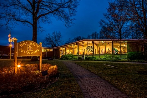 _55_BELSKIE PHOTO BY TAM-12-14.jpeg