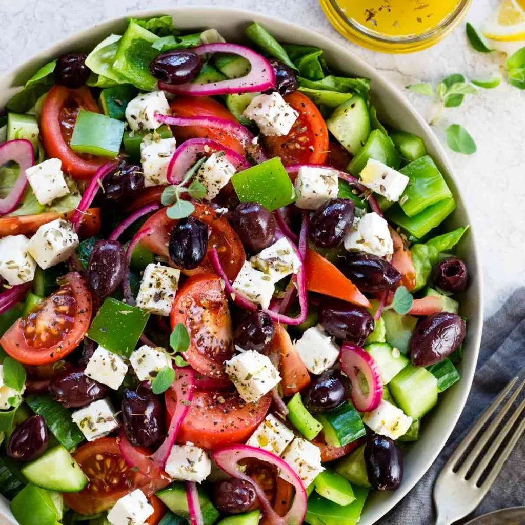 Greek-Salad-1024x1024.jpeg
