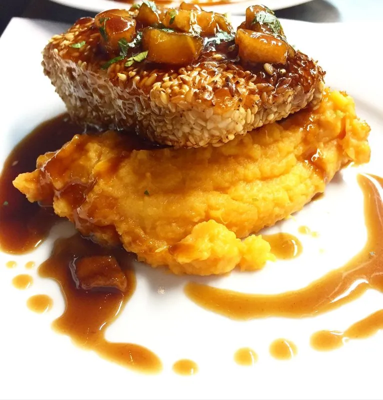 rs=w_1300,h_800 (4).jpeg