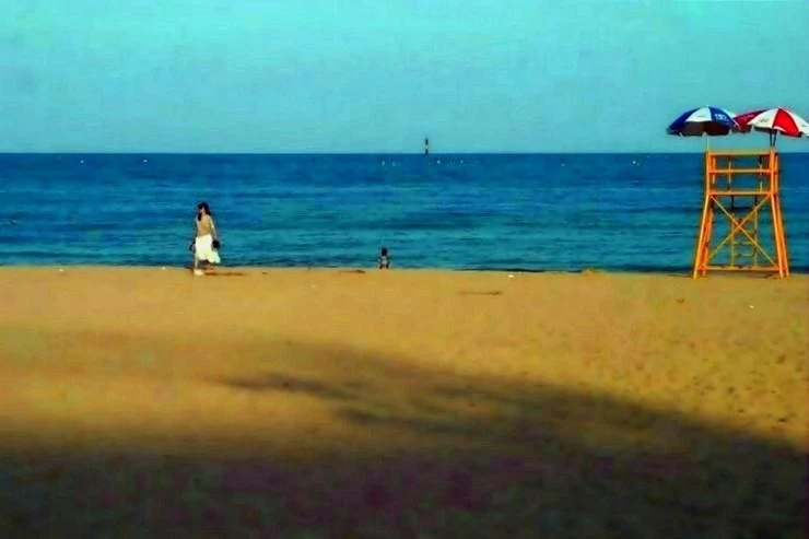 ?src=http%3A%2F%2Fblogfiles.naver.net%2FMjAxNzA1MTBfMjMy%2FMDAxNDk0NDI2Mzc2Mjk3.NOc0dQCQ0rz3dTgeixz83wO4LWqX4MQl8lO0GvqkS5Yg.R5eNEEqYPhAdxVHpS9xoKo5zIKvaGp1UcECbn57ZkL0g.PNG.bonsansoo%2F11.png&type=sc960_832