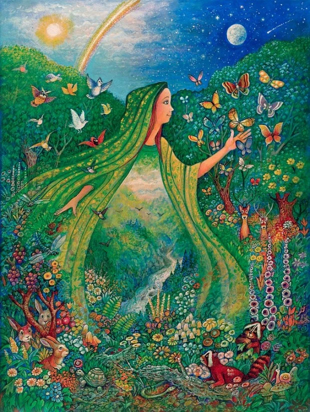 ?src=http%3A%2F%2Fblogfiles.naver.net%2FMjAyMDA4MDNfMjE2%2FMDAxNTk2NDA5MjUxMTcz.f2Tui9ca6tp6nB2FmcQZGVEWw9Dttp-EwoBN6vD--d4g.b-D4OAFtFx6s2iLbfHuuXcT4fxNaM3XpxOtaehOlZvsg.JPEG.kinmasters%2Fmother_nature.jpg&type=sc960_832