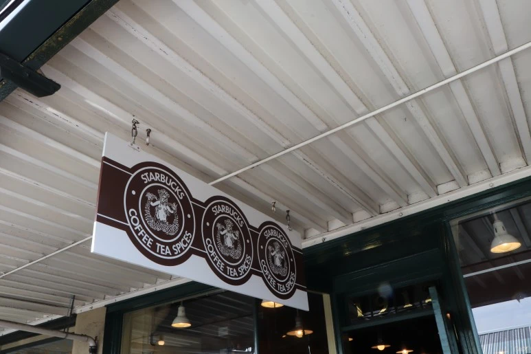 IMG_0099.JPG?type=w773