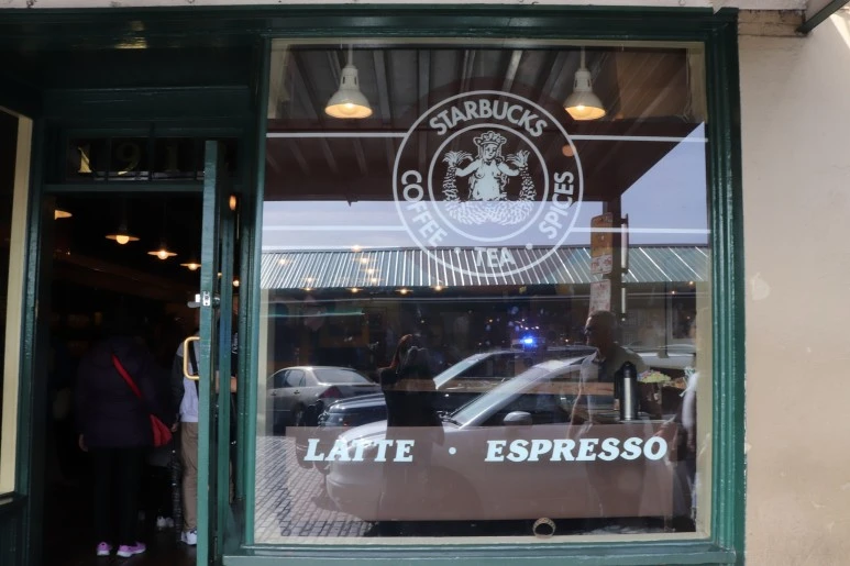 SE-20e2bad6-1aee-428c-8c16-70f4f4fbd96c.jpg?type=w773