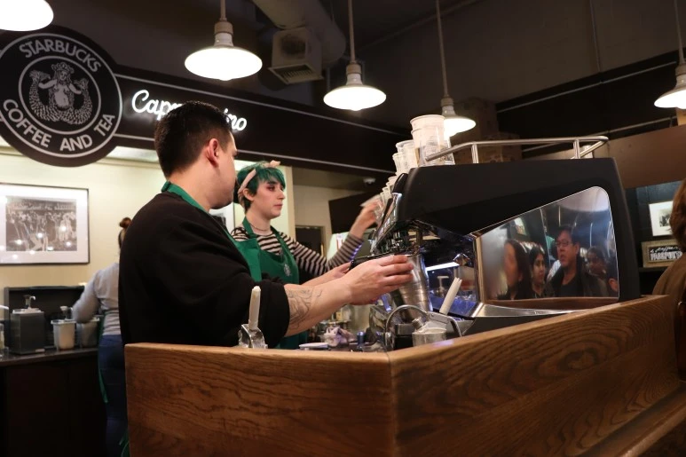 IMG_0113.JPG?type=w773