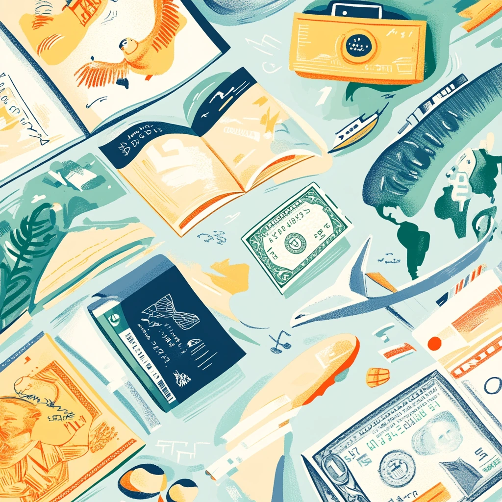 건당 5,000달러 이하 소액송금 국세청에 신고될까?