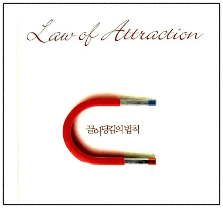 SE-3747925f-cdd2-46fb-bb50-0ba0319163c4.jpg?type=w773