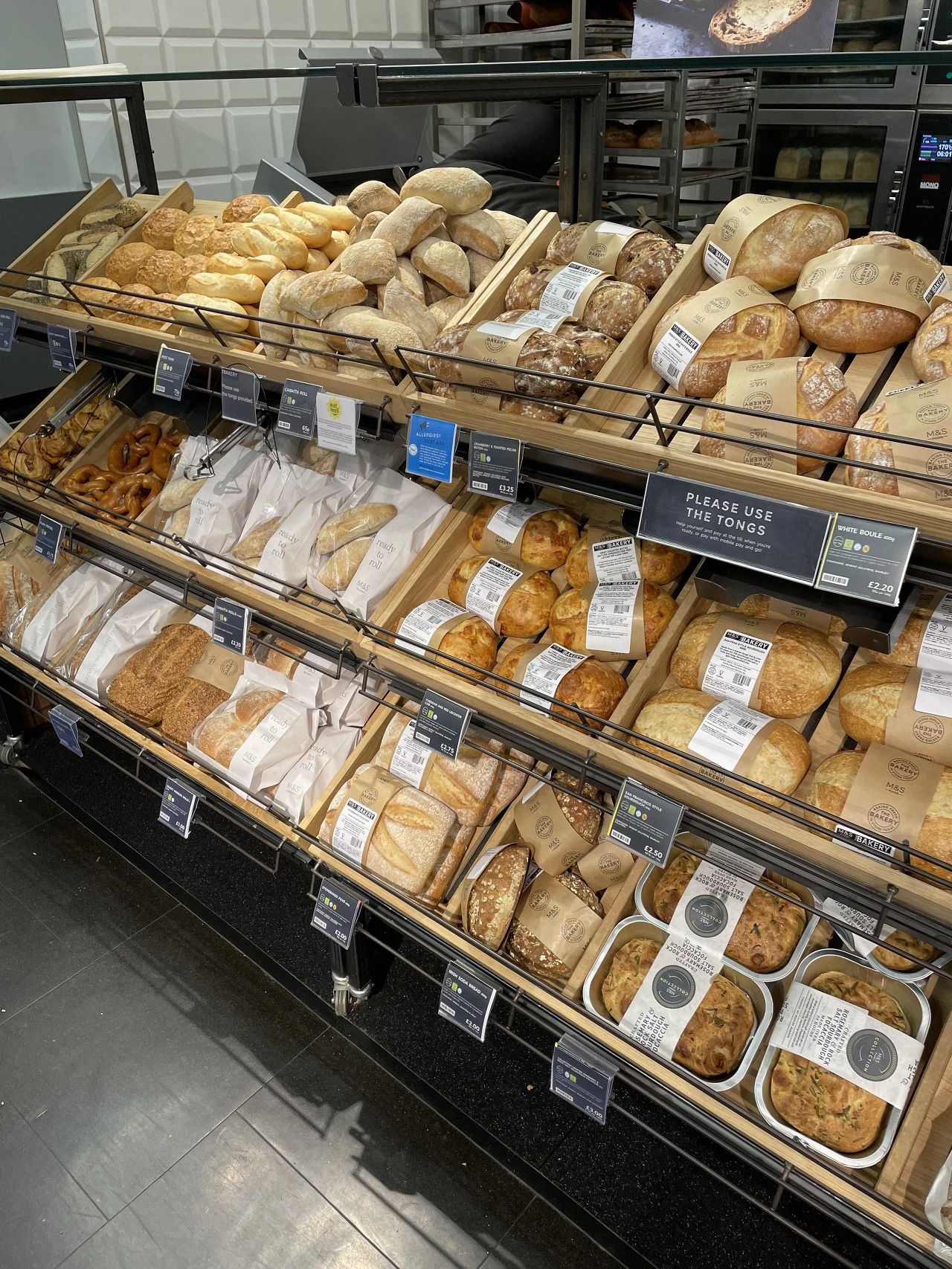 IMG_1412 복사본.HEIC