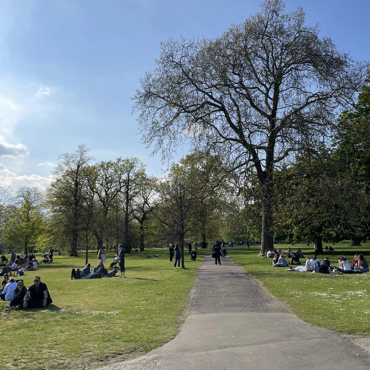 사진 2.heic