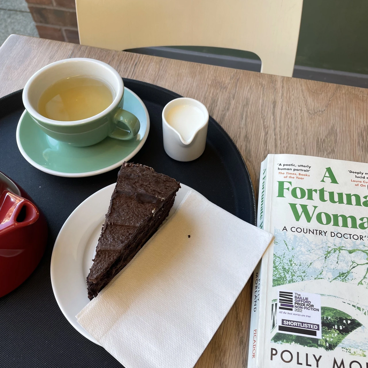 사진 3.heic