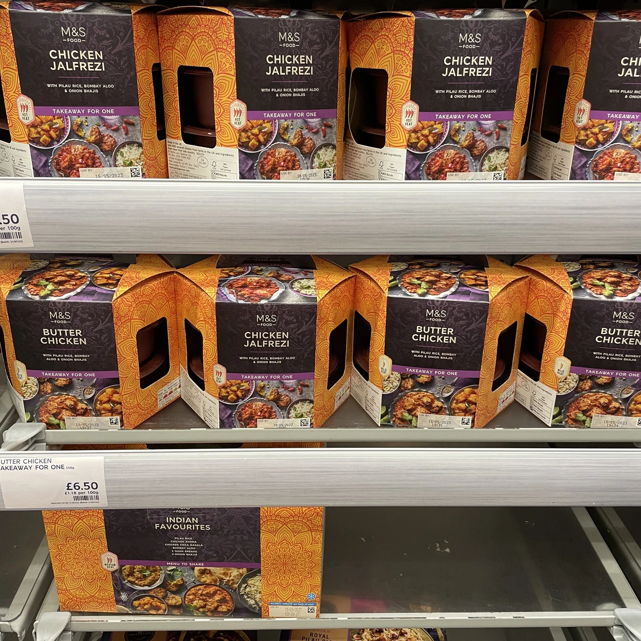 IMG_3163 복사본.heic