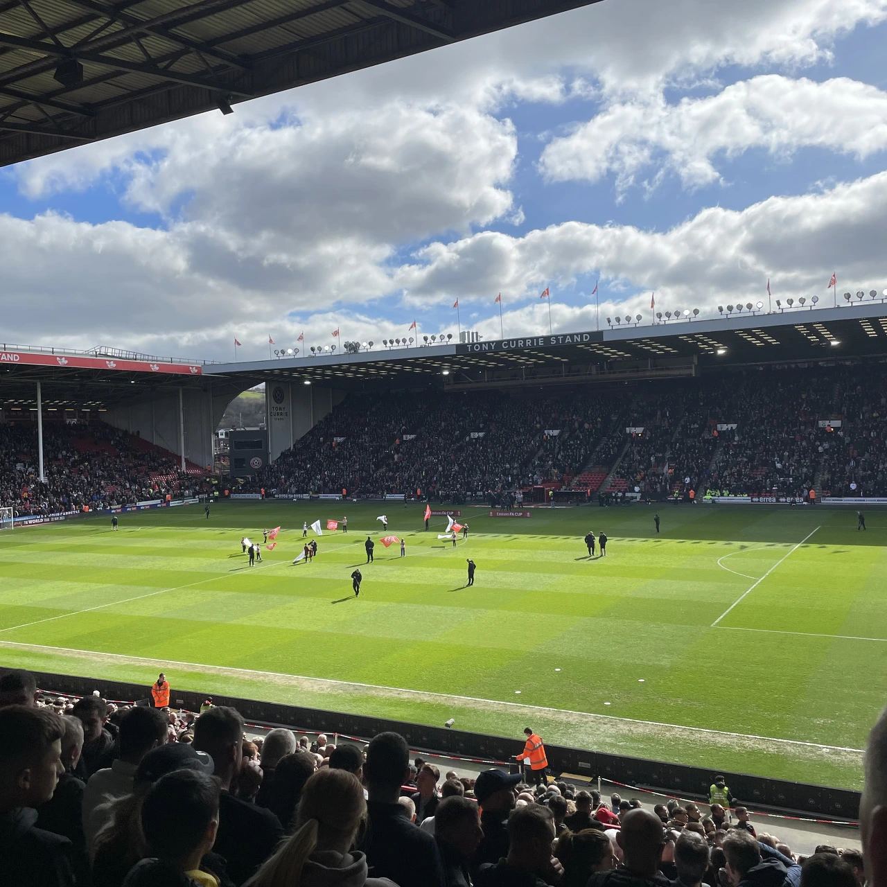 사진 5.heic