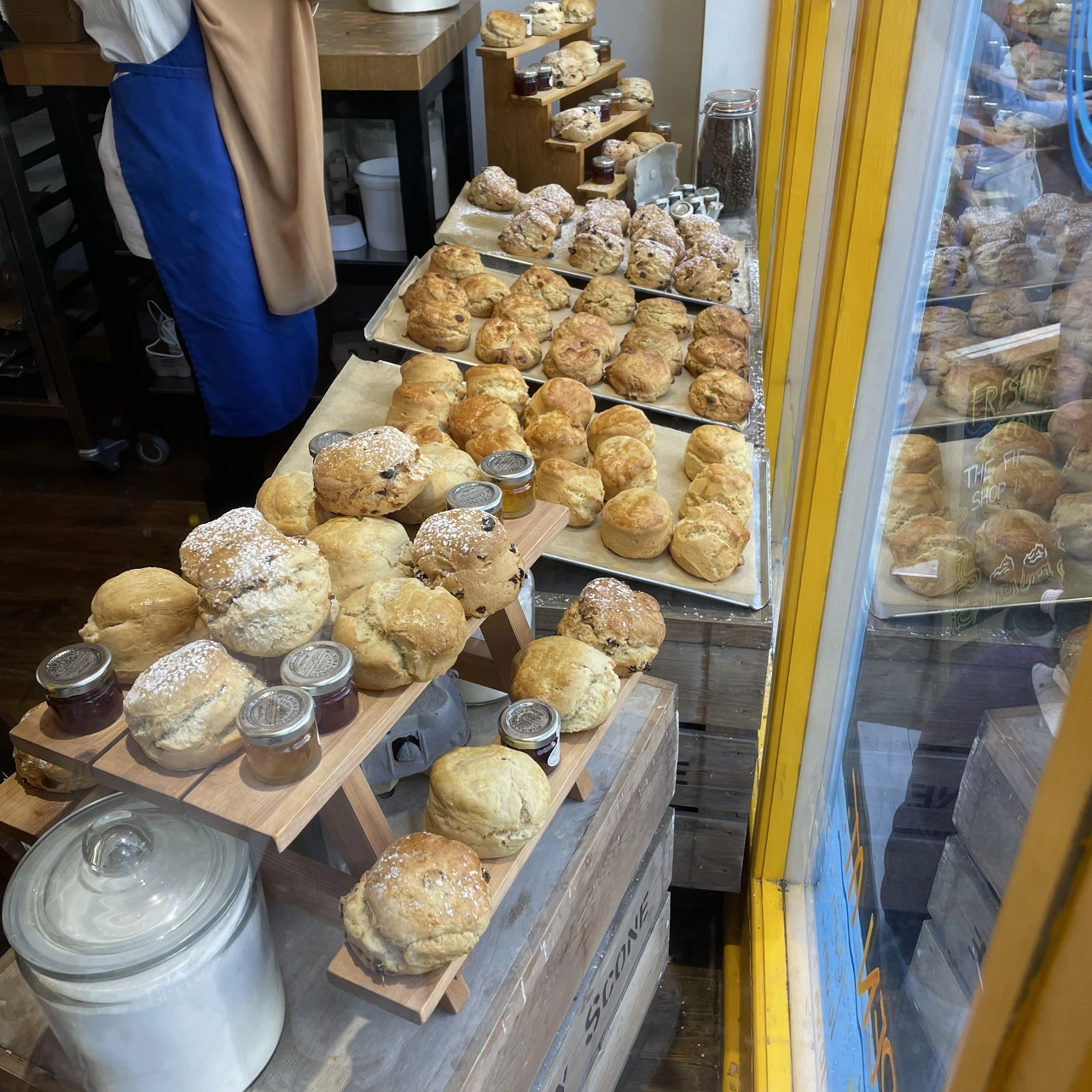 사진 4.heic