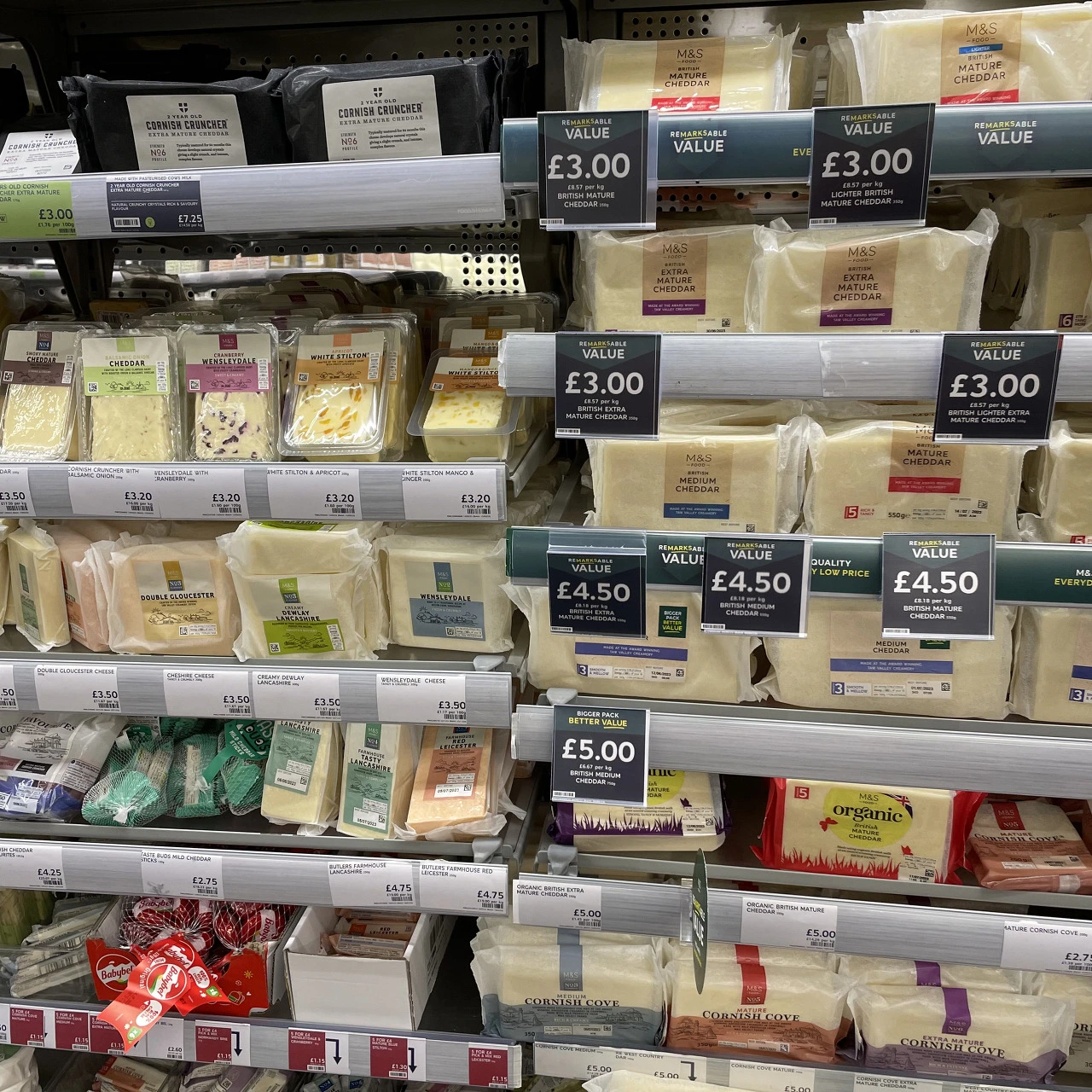 IMG_3167 복사본.heic