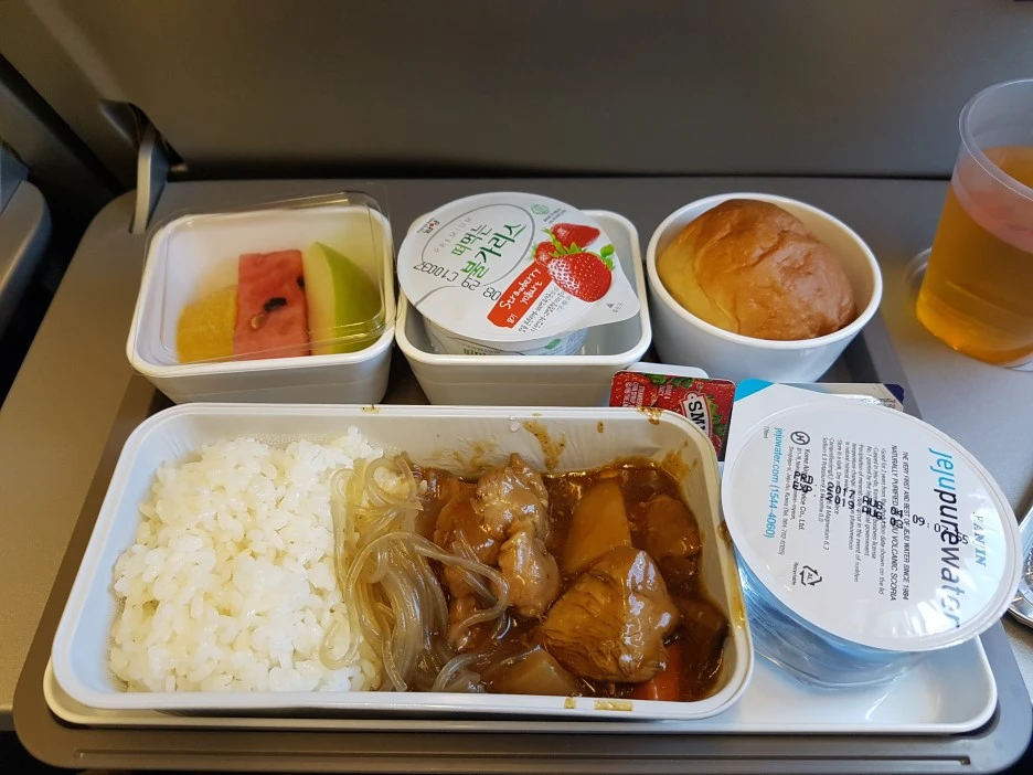 20170821_093837.jpg?type=w1