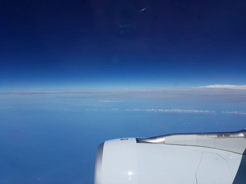 20170821_095331.jpg?type=w1