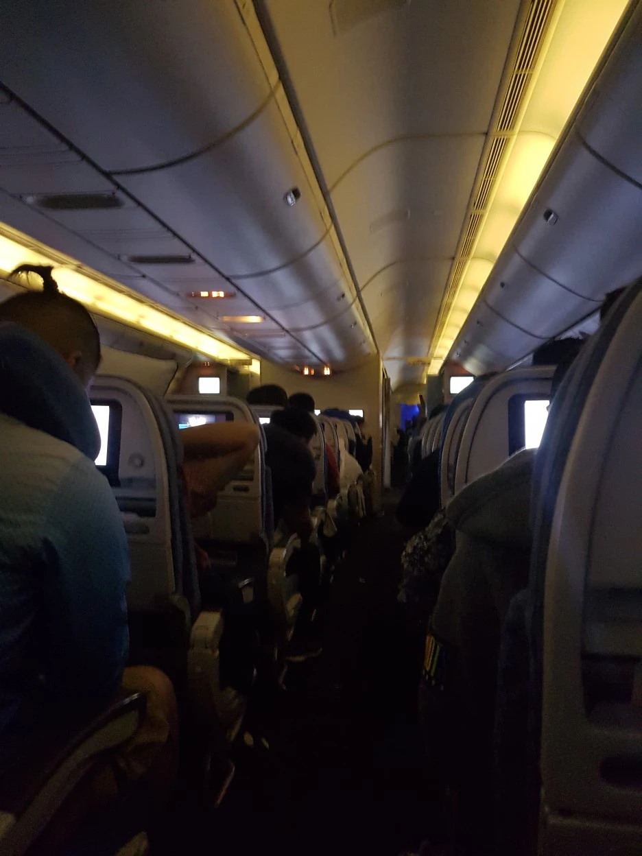 20170822_111327.jpg?type=w1