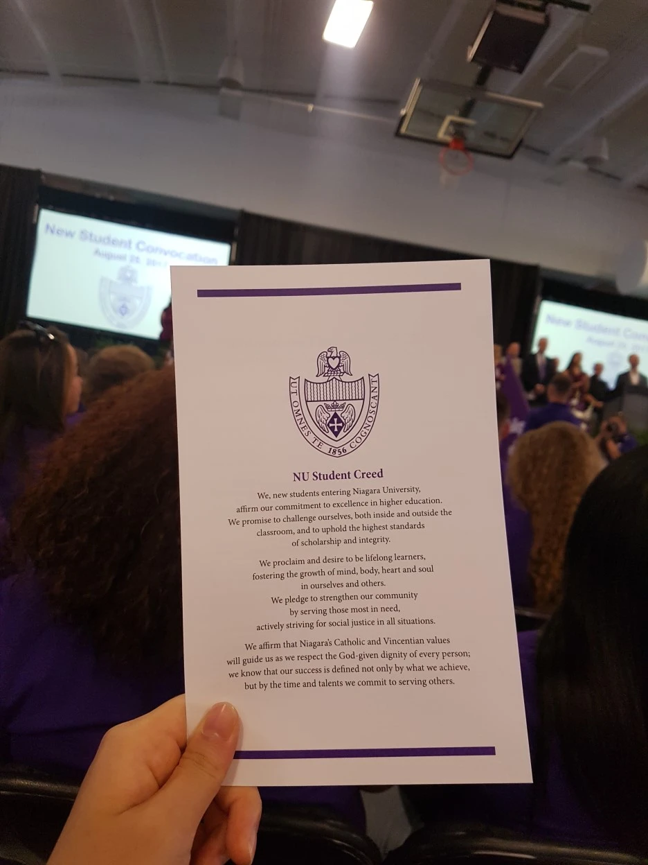 20170825_143831.jpg?type=w1