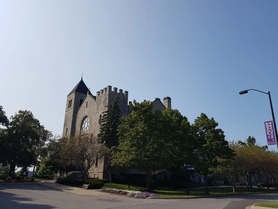 20170825_161623.jpg?type=w1